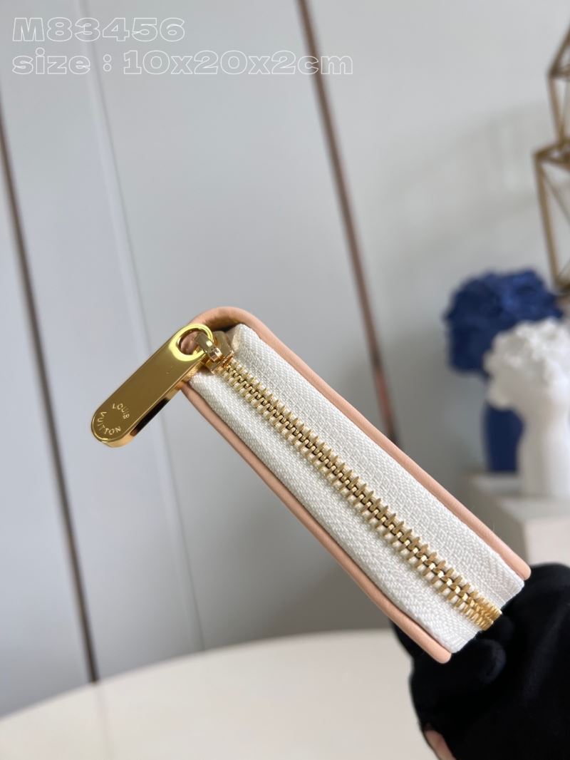 Louis Vuitton Wallets